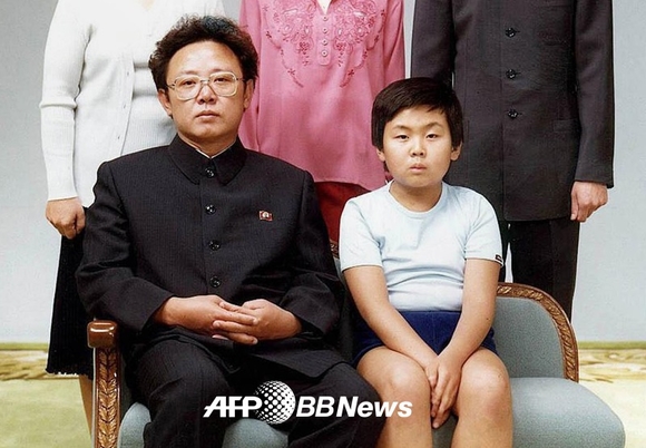 출처 : ⓒAFPBBNews = News1