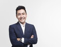 [오늘 운동합시다] 이색운동으로 Fun하게 운동하자