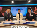[쿠키영상] 김동성 해설위원, 판커신 겨냥 SNS “오늘은 ‘나쁜손’ 안 하기”…‘분노의 질주, 다시 보여줘라 심석희!’
