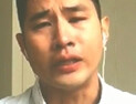[쿠키영상] ‘입국 소송’ 유승준 항소심도 패소 “이렇게 큰 물의를 일으킬지 몰랐다”…‘혼란의 틈을 타서 뻘짓거리’