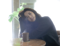 [쿠키인터뷰] 고아라 “새 소속사 방향성 잘 맞아… 지금 가장 큰 고민은 차기작”