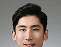 [기자수첩] ‘갤럭시 노트7’ 재판매, 재고 처리에 그쳐선 안돼