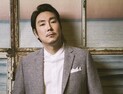 [쿠키인터뷰] '해빙' 조진웅 