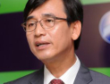 [쿠키영상] 유시민 보해양조 사외이사 선임, 20% 넘게 주가 급등…“총리 해야지 어디가요~”