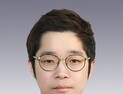 [기자수첩] 사드 보복에 신음하는 롯데… 대응 없는 정부