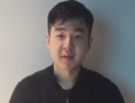 [쿠키영상] 김정남 아들 김한솔 