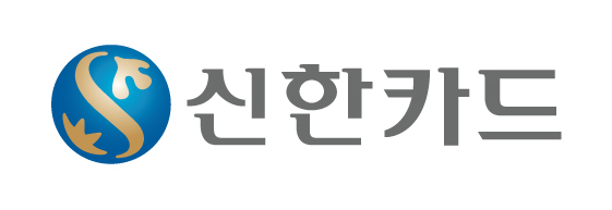 [금융 이모저모] BC카드, 공유와 함께하는 신규 광고 론칭 外 하나카드·신한카드