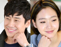 [쿠키영상] 신하균-김고은 열애 8개월 만에 결별 “바쁜 스케줄 탓”…