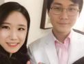 [쿠키영상] 박정환vs딥젠고 대국, 미모의 중계 캐스터 이소용은 누구?…“유부녀 소용없소~ 바둑을 봐야지~”