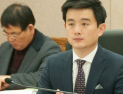 [쿠키영상] 여선웅 