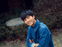 [쿠키인터뷰] 연우진 “시청률 보며 속상했던 아쉬움, 다음을 위한 긍정적 동력으로”