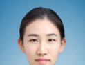 [기자수첩] 전공의 수난시대