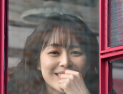 [쿠키인터뷰] 이하나 “‘보이스’ 대본 보다 자면 꼭 악몽 꿨어요”