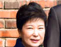 [이슈 인 심리학] 박근혜의 웃음, 고장난 심장의 결과