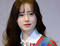 [쿠키영상] 구혜선 '아나필락시스'로 드라마 '당신은 너무합니다' 중도 하차, 장희진 투입…“MBC 연달아 서브 주연 체인지”
