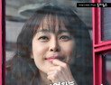 [쿠키인터뷰+] 이하나가 기억하는 ‘보이스’ 촬영 현장 5