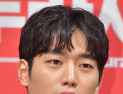 [쿠키영상] 서강준, 드라마 '너도 인간이니' 주인공 물망, 로봇 연기 도전…“하던 대로 연기하면 완벽할 듯”