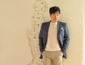 [쿠키인터뷰] 손현주 “2년 전엔 ‘공작’이라는 시나리오 뿐, 캐스팅된 사람도 없었죠”
