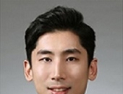[기자수첩] 삼성·LG, 이제 품위 있는 경쟁을 보여줄 때