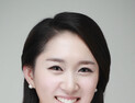[기자수첩] 정권마다 바뀌는 임대주택 정책 사라져야