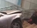 [쿠키영상] 인천 동암역-동춘동 사고 나란히 실검 랭크, 음주운전 돌진에 초등생 살해 사건까지…“인천 살기 무서워서 원”