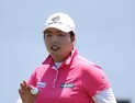 사드보복 골프서도 이어지나…펑산산 등 중국 선수들 LPGA 투어 불참할 듯
