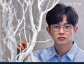 [쿠키인터뷰+] ‘피고인’ 김민석이 배우의 길을 선택한 이유 6