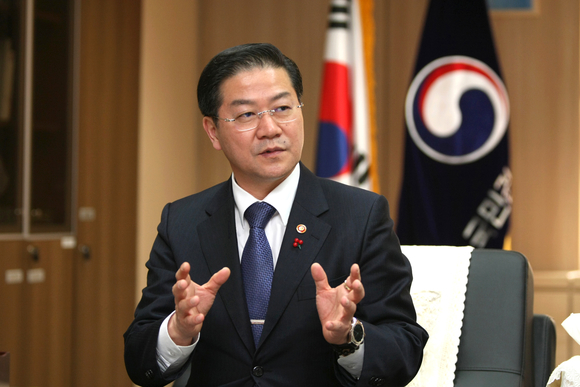 국민권익위, 학교폭력 공정성 강화 간담회 개최