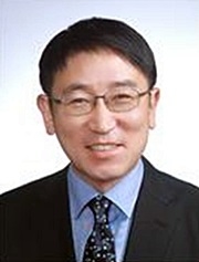 범부처신약개발사업단, 연구개발본부장에 김성천 박사 영입