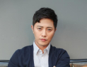 [쿠키인터뷰] '원라인' 진구 
