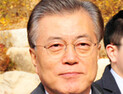 [쿠키영상] 문재인 현충원 참배, 신동욱 