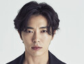 [쿠키인터뷰] 김재욱 “모태구는 연기 인생에서 꼭 만나고 싶었던 역할”
