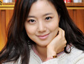 [쿠키영상] 