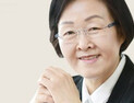[쿠키영상] '문재인 비방 가짜뉴스' 신연희 강남구청장, 경찰 소환 통보…횡령-배임 의혹도 조사 中