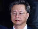 [쿠키영상] 우병우 검찰 출석, 추미애 