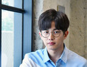 [쿠키인터뷰] 김민석 “‘피고인’ 덕분에 제 한계 뛰어넘은 것 같아요”