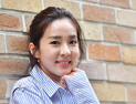 [쿠키인터뷰] 산다라박 “양현석 사장님, 저희가 하고 싶은 것 다 하라고 하셨어요”
