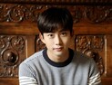[쿠키인터뷰] 택연 “연기는 오미자 같은 맛”
