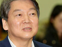[쿠키영상] ‘안설희 의혹’ 김진애 “안철수의 징크스는 교수 아내와 유학 간 딸” 일침…“국민이 의혹과 네거티브 구분할 것” 응수