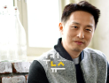 [쿠키인터뷰] '원라인' 양경모 감독 