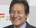[쿠키영상] '국민배우' 안성기 데뷔 60주년 특별전…송강호, 장동건, 김민종 등 자리 빛내