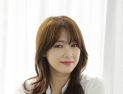 [쿠키인터뷰] 남상미 “윤하경은 ‘흰 쌀밥’이라는 말… 이거구나 싶었죠”