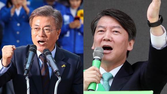 사진=연합뉴스