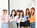 [쿠키인터뷰] 프리스틴 “지금 우리에게 향하는 건 인기 아닌 관심”