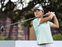 ‘미국 LPGA 참가 중’ 리디아 고“캐디 자주 바꾸는 이유는…”
