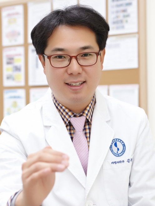 [병원소식] 중대병원 박귀영 교수,한국연구재단 연구비 수혜 外