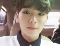 [쿠키영상] ‘성희롱 논란’ 하민호, 프로듀스2 하차+더바이브 계약해지 “깊이 반성 中”…‘이석훈이 엄하게 한 이유’
