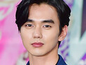 [쿠키영상] '군주' 첫방 시청률 11.6%, 수목극 1위 출발…유승호 비주얼 연기에 압도적 목소리까지”