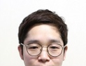 [기자수첩] 신기루로 흩어진 한식의 세계화… 라면이 되살린다