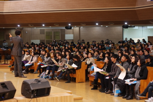 분당청솔학원, 2018 수능대비 반수반 개강…고3, N수생, 학부모 위한 입시전략 설명회 개최